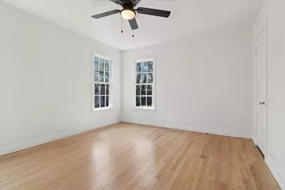 602 W Pecan Street, Celina, TX 75009 - Photo 20