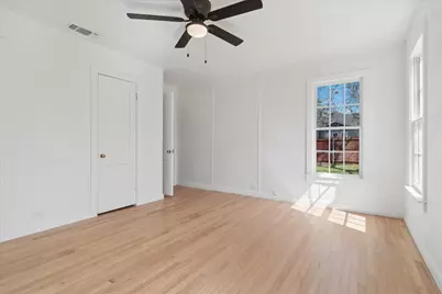 602 W Pecan Street, Celina, TX 75009 - Photo 26