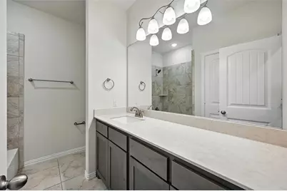 5 Pheasant Run, Sanger, TX 76266 - Photo 10