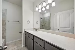 5 Pheasant Run, Sanger, TX 76266 - Photo 10