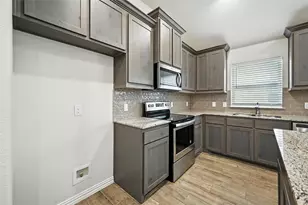 5 Pheasant Run, Sanger, TX 76266 - Photo 6