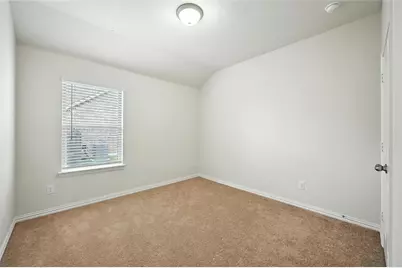 5 Pheasant Run, Sanger, TX 76266 - Photo 12