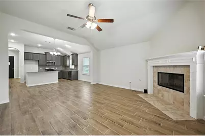 5 Pheasant Run, Sanger, TX 76266 - Photo 18