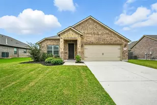 5 Pheasant Run, Sanger, TX 76266 - Photo 1