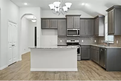 5 Pheasant Run, Sanger, TX 76266 - Photo 8