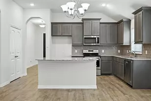 5 Pheasant Run, Sanger, TX 76266 - Photo 8