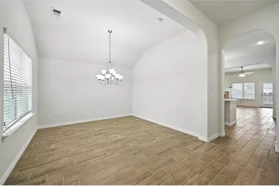 5 Pheasant Run, Sanger, TX 76266 - Photo 4