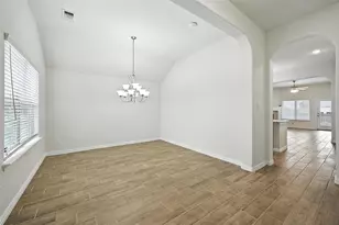 5 Pheasant Run, Sanger, TX 76266 - Photo 4