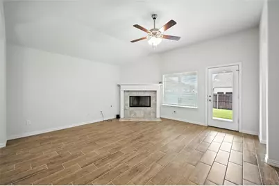 5 Pheasant Run, Sanger, TX 76266 - Photo 16