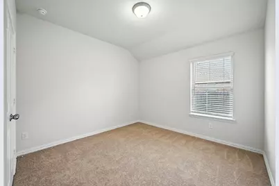 5 Pheasant Run, Sanger, TX 76266 - Photo 14