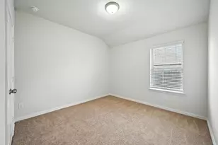 5 Pheasant Run, Sanger, TX 76266 - Photo 14