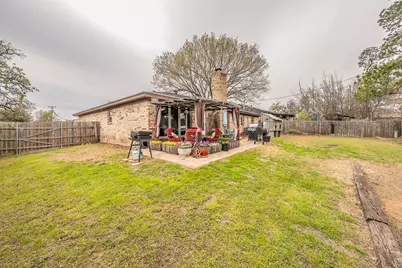 748 Regency Drive, Hurst, TX 76054 - Photo 28