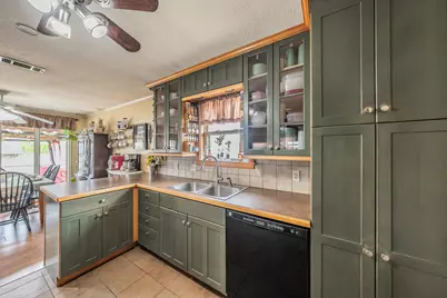 748 Regency Drive, Hurst, TX 76054 - Photo 12