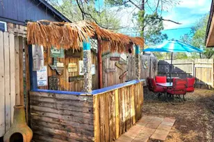 748 Regency Dr, Hurst, TX 76054 - Photo 10