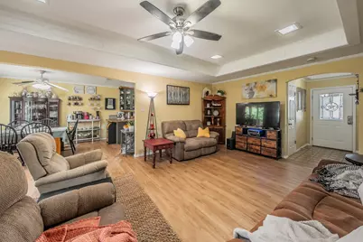 748 Regency Drive, Hurst, TX 76054 - Photo 4