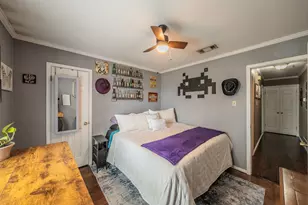 748 Regency Dr, Hurst, TX 76054 - Photo 26