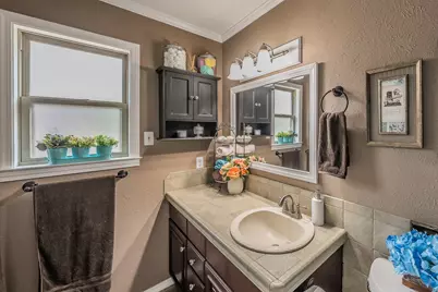 748 Regency Drive, Hurst, TX 76054 - Photo 18