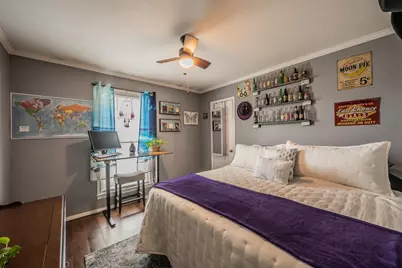 748 Regency Drive, Hurst, TX 76054 - Photo 26