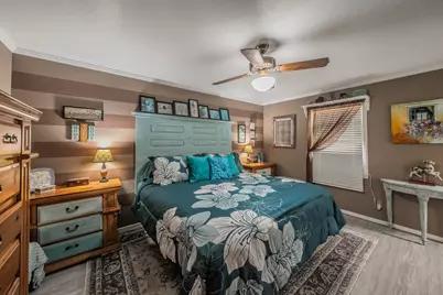 748 Regency Drive, Hurst, TX 76054 - Photo 14
