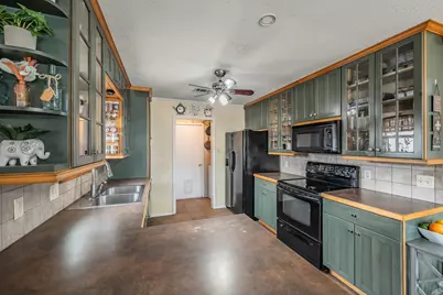 748 Regency Drive, Hurst, TX 76054 - Photo 12