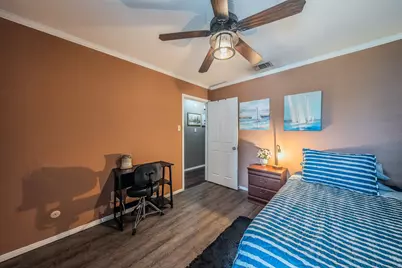 748 Regency Drive, Hurst, TX 76054 - Photo 30