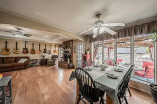 748 Regency Dr, Hurst, TX 76054 - Photo 16