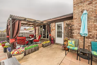748 Regency Drive, Hurst, TX 76054 - Photo 6