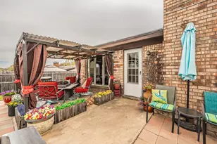 748 Regency Dr, Hurst, TX 76054 - Photo 6