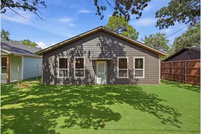 [Address not provided], Granbury, TX 76049 - Photo 26