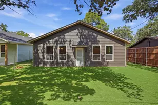 [Address not provided], Granbury, TX 76049 - Photo 26