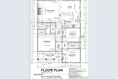 810 Branding Iron Trail, Granbury, TX 76049 - Photo 2