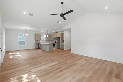 [Address not provided], Granbury, TX 76049 - Photo 8