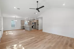 [Address not provided], Granbury, TX 76049 - Photo 8