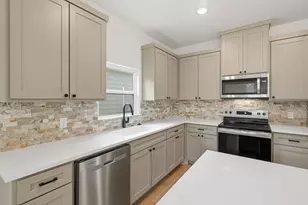 [Address not provided], Granbury, TX 76049 - Photo 12