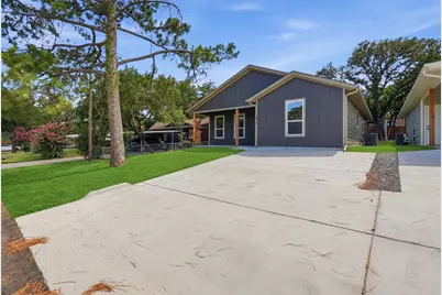 [Address not provided], Granbury, TX 76049 - Photo 4
