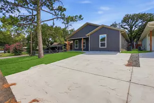 [Address not provided], Granbury, TX 76049 - Photo 4