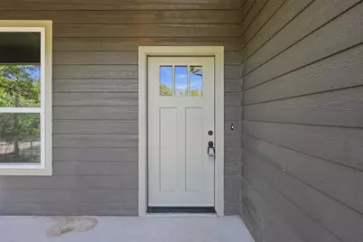 [Address not provided], Granbury, TX 76049 - Photo 6
