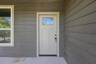 [Address not provided], Granbury, TX 76049 - Photo 6