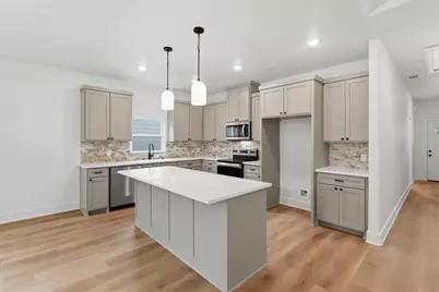 [Address not provided], Granbury, TX 76049 - Photo 10