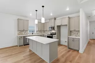 [Address not provided], Granbury, TX 76049 - Photo 10