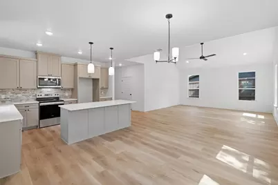 [Address not provided], Granbury, TX 76049 - Photo 14