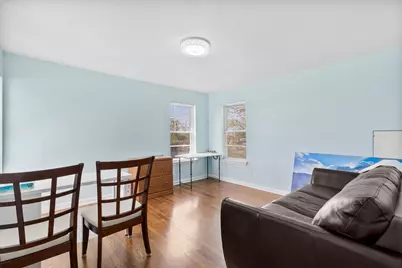 5338 Boat Club Road, Fort Worth, TX 76135 - Photo 26