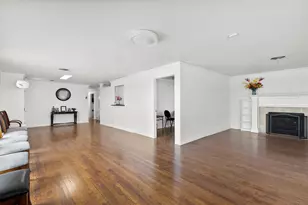 5338 Boat Club Rd, Fort Worth, TX 76135 - Photo 34