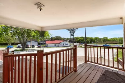 5338 Boat Club Road, Fort Worth, TX 76135 - Photo 18