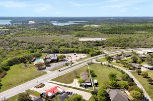 5338 Boat Club Rd, Fort Worth, TX 76135 - Photo 36