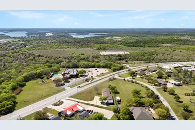 5338 Boat Club Road, Fort Worth, TX 76135 - Photo 10