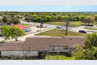 5338 Boat Club Road, Fort Worth, TX 76135 - Photo 4