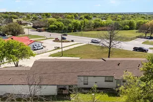 5338 Boat Club Rd, Fort Worth, TX 76135 - Photo 4