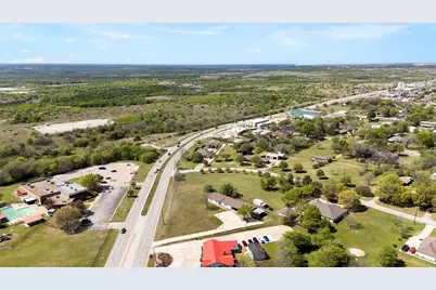 5338 Boat Club Road, Fort Worth, TX 76135 - Photo 12