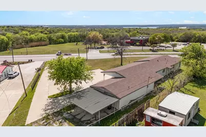 5338 Boat Club Road, Fort Worth, TX 76135 - Photo 6